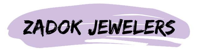 Zadok Jewelers