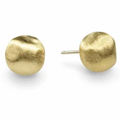 Marco Bicego Africa Gold Small Studs