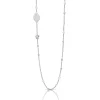 Pasquale Bruni Aleluia Sautoir Necklace