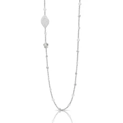Pasquale Bruni Aleluia Sautoir Necklace