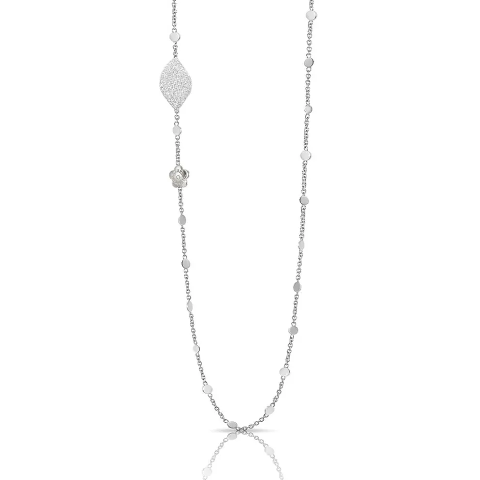 Pasquale Bruni Aleluia Sautoir Necklace