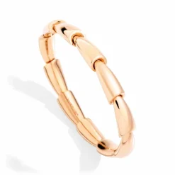 Vhernier Calla Bangle