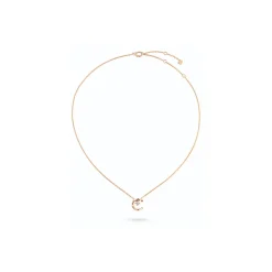 CHANEL COCO CRUSH Necklace