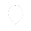 CHANEL COCO CRUSH Necklace