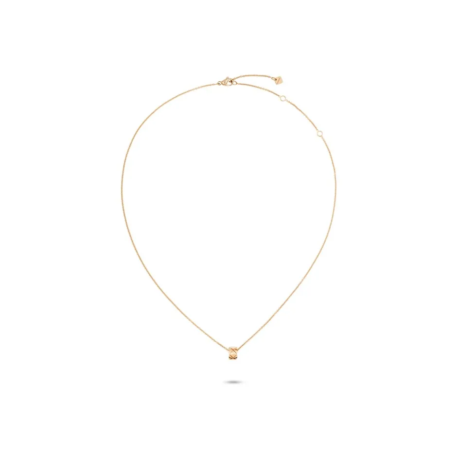 CHANEL COCO CRUSH Necklace