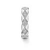 CHANEL COCO CRUSH Single Earring