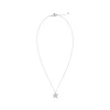 CHANEL Comète Géode Necklace
