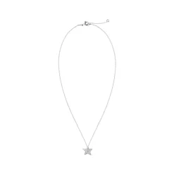 CHANEL Comète Géode Necklace