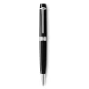 Montblanc Donation Homage to Frederic Chopin Special Edition Ballpoint Pen