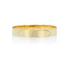 Phillips House Flexible ID Bangle