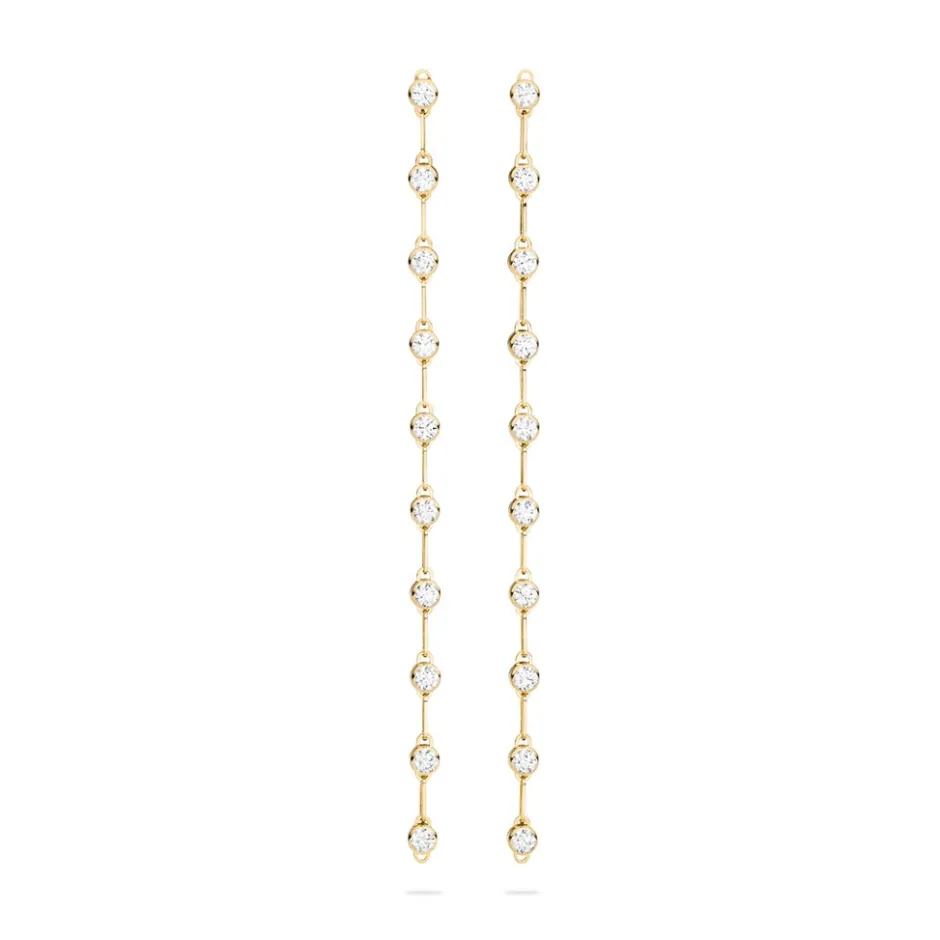 Nouvel Heritage Gala Gm Classics Earrings