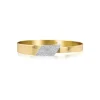 Phillips House Graduated Angle Love Always Bangle