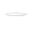Phillips House Graduated Eternity Love Always Bracelet