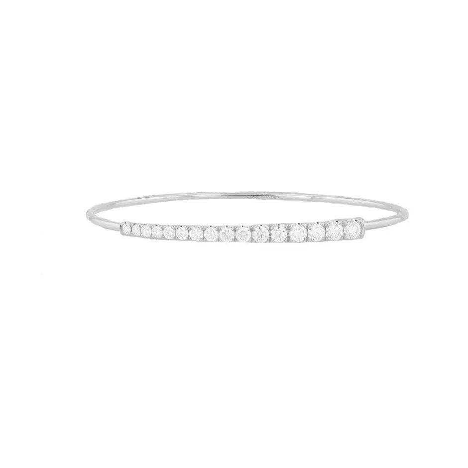 Phillips House Graduated Eternity Love Always Bracelet