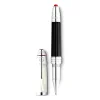 Montblanc Great Characters Jimi Hendrix Special Edition Rollerball Pen