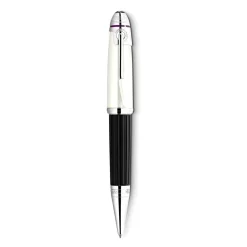 Montblanc Great Characters Jimi Hendrix Special Edition Ballpoint Pen