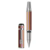 Montblanc Great Characters The Beatles Special Edition Rollerball