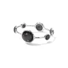 Ippolita Hematite in Sterling Silver