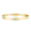 Phillips House Infinity Love Always Bracelet Bangle