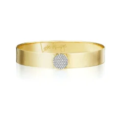 Phillips House Infinity Love Always Bracelet
