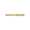Sethi Couture Isabella Diamond Band Ring