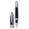 Montblanc John F. Kennedy Special Edition Rollerball Pen