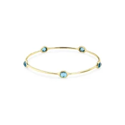 Ippolita Lollipop Swiss Blue Topaz Bracelet