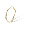 Marco Bicego Marrakech Bangle