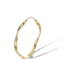 Marco Bicego Marrakech Bangle