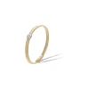 Marco Bicego Masai Single Station Diamond Bracelet