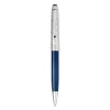 Montblanc Meisterstuck Around the World in 80 Days Doue Classique Ballpoint Pen
