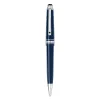 Montblanc Meisterstuck Around the World in 80 Days Midsize Ballpoint Pen
