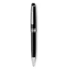 Montblanc Meisterstuck Platinum-Coated Ballpoint Pen