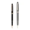Montblanc Meisterstuck Rose Gold-Coated Rollerball Pen
