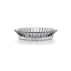 Baccarat Mille Nuits Coaster Tableware