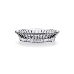 Baccarat Mille Nuits Coaster Tableware
