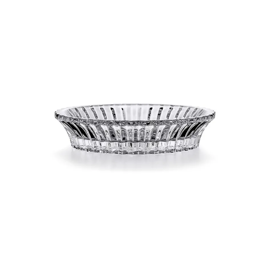 Baccarat Mille Nuits Coaster Tableware