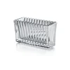 Baccarat Mille Nuits Infinite 1 Vase