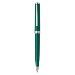 Montblanc Pix Deep Green Ballpoint Pen
