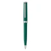 Montblanc Pix Deep Green Ballpoint Pen
