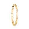 Dinh Van Pulse Bracelet