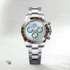 rolex  Cosmograph Daytona Oyster, 40 mm, platinum M126506-0001
