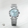 rolex  Day-Date 36 Oyster, 36 mm, platinum M128236-0018