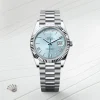 rolex  Day-Date 40 Oyster, 40 mm, platinum M228236-0012
