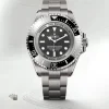 rolex  Deepsea Challenge Oyster, 50 mm, RLX titanium M126067-0002