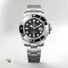rolex  Sea-Dweller Oyster, 43 mm, Oystersteel M126600-0002