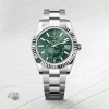 rolex  Sky-Dweller Oyster, 42 mm, Oystersteel and white gold M336934-0001