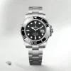 rolex  Submariner Date Oyster, 41 mm, Oystersteel M126610LN-0001