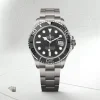 rolex  Yacht-Master 42 Oyster, 42 mm, RLX titanium M226627-0001