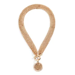 Pomellato Sabbia Necklace